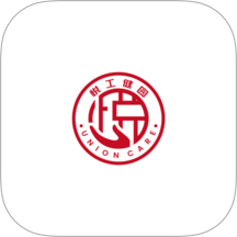 悦工健园手机版 v1.1.2