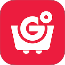 多省GO手机版 v2.0.6