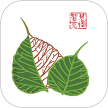 华膜商城官网版 v1.3.4