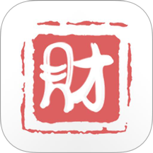 徽常有财官方版 v4.1.2