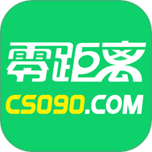 常熟零距离最新版 v6.08