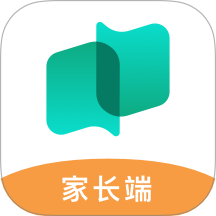 中课云家长端官网版