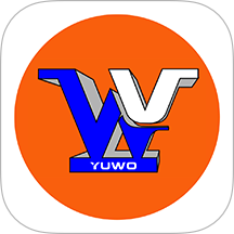 娱卧手机版 v1.0.42
