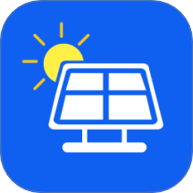 KOYOE官方版 v2.1.6