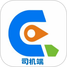 桔易司机端手机版 v1.0.9