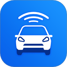 智驾车联网官方版 v1.1.107