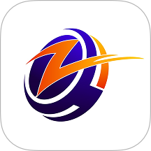 中都信达官网版 v2.1