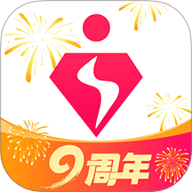红人直播最新版 v4.4.3