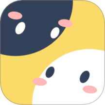 LinkUp官网版 v1.3.0