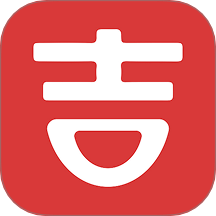吉小达商家官方版 v1.0.3