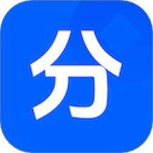 人品分最新版 v3.7.9.1
