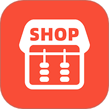店助宝官方版 v1.0.1