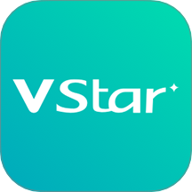 V帮手官方版 v1.3.5