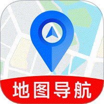 实景全景地图免费版 v1.0.3