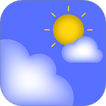 几何天气官网版 v1.3
