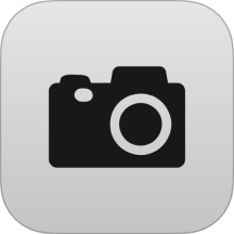 Camera Control手机版
