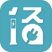 径出行乘客端手机版 v2.1.2
