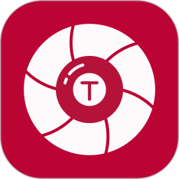 拍图识字APP v4.7.7