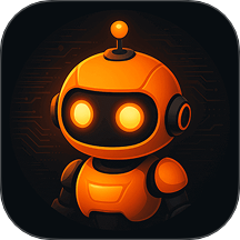 游侠加速器官网版 v1.0.52