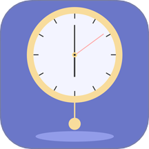 浮动时间iClock手机版 v5.4.550