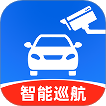 违章电子狗手机版 v1.0.3