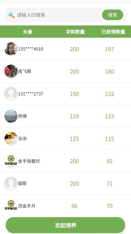 趣玩羊圈儿最新版v9.7.5截图5