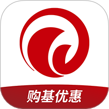 融通定投宝官网版 v5.8.2