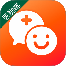 平安好医生医院端官网版 v1.6.7