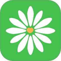 大姨妈月经提醒免费版 v1.0.30