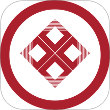 雅拍APP v1.3.1