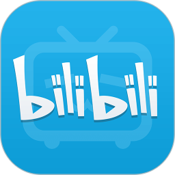哔哩哔哩概念老版本 v8.59.0