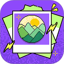 海报工厂pro手机版 v1.2