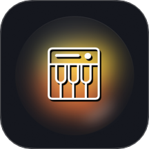 shidaka手机版 v1.1