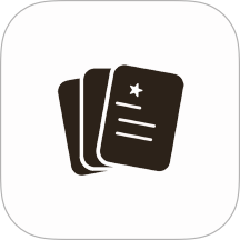 noolingo最新版 v1.2.9