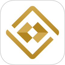 丽佰珠宝免费版 v1.1.5