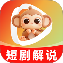悟果免费短剧手机版 v1.0.0