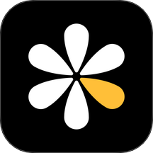 Live2DView免费版 v1.1