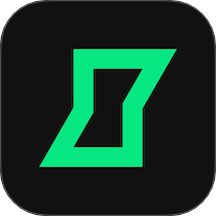 Sigma软件 v1.1.1