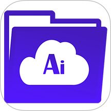 AI文件管理软件 v1.0.1.1