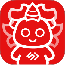 法天天软件 v1.0.0