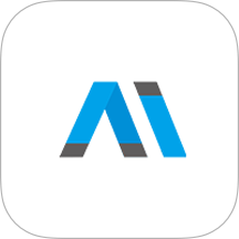 AI名车宝典最新版 v3.0.2