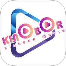 kinobor安卓版 v1.0.2