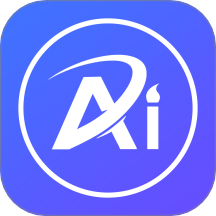 DeepAI创作专家手机版 v1.0.1