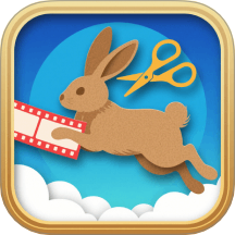 野兔视频助手APP v1.1
