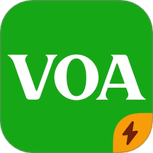 VOA最新版 v1.8.8