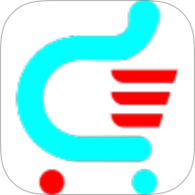 即订购手机版 v1.0.0