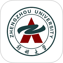 豫见郑大官方版 v1.1.1
