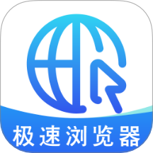 Geed浏览器免费版 v1.0.1