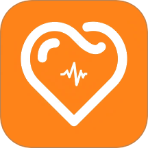 运动健康宝APP v1.0.0