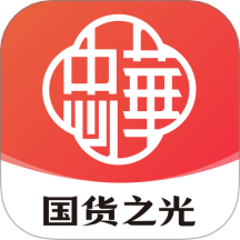 忠华优选最新版本 v1.0.0
